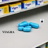 Viagra femenina pfizer a