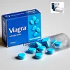 Viagra femenina pfizer b